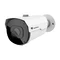 IP камера булет 2MP LPR FACE IVS 2.8-12 mm IR-45