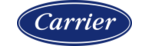 Carrier (UTC)