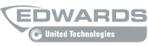 Edwards\UTC