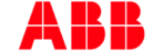 ABB