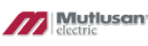 Mutlusan Electric