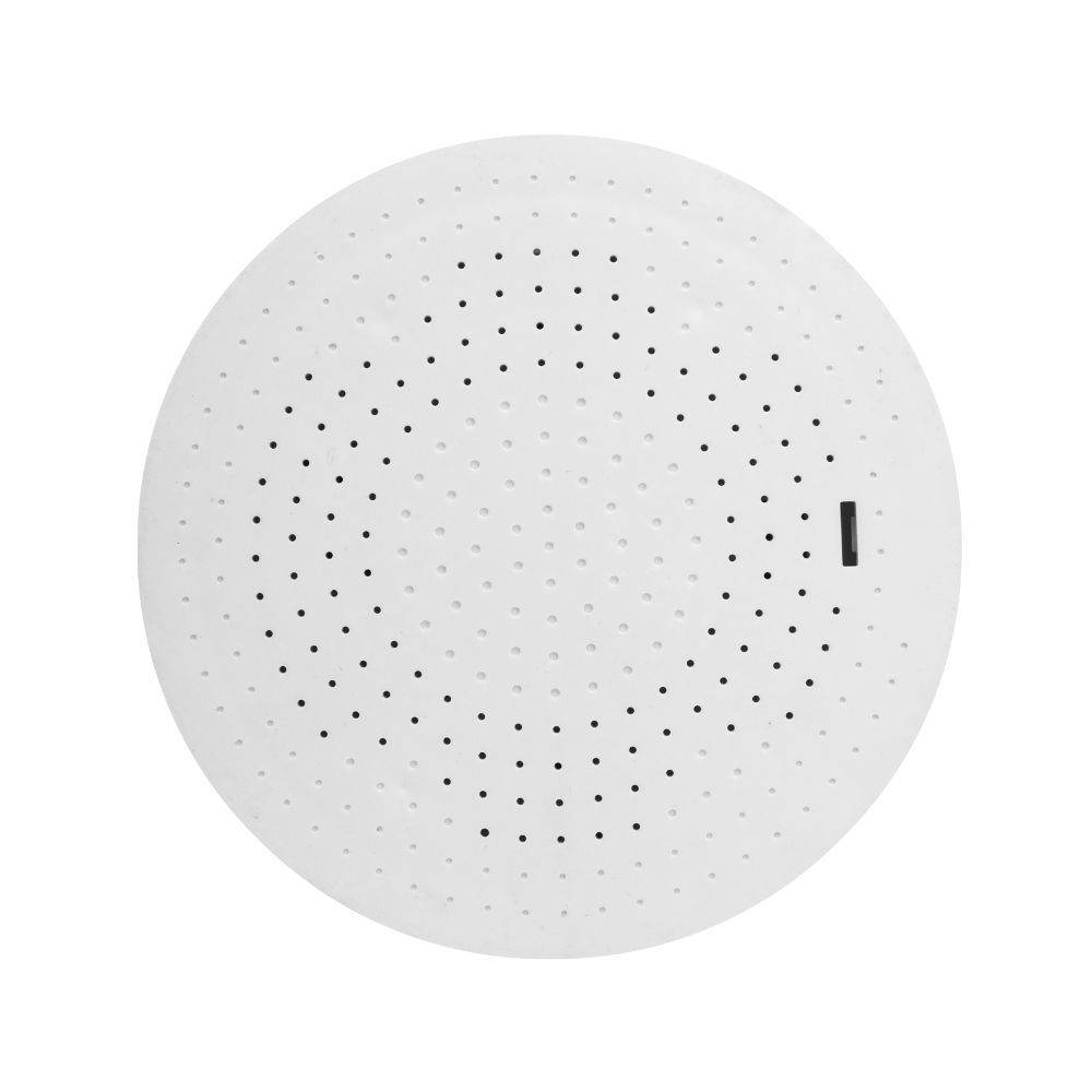 Безжична вътрешна сирена с лампа - Teletek Electronics PAX SR
INTR