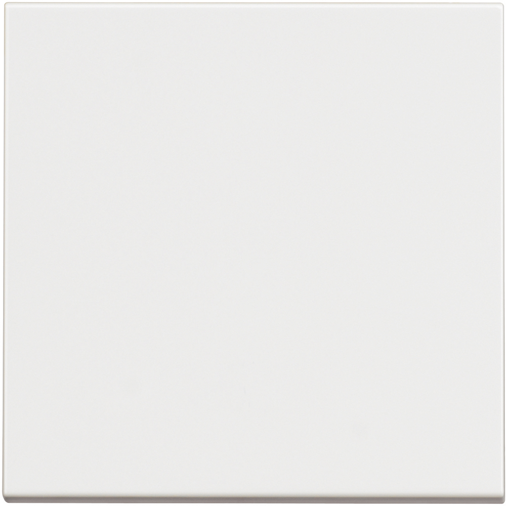 Ключ девиаторен 2M Бял Classia Pro - bticino Classia RW4003M2P