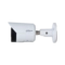 IP камера 4MP булет 2.8 mm DUAL LED & IR-30 SMD+ - DAHUA IPC-HFW2449S-S-IL-0280B