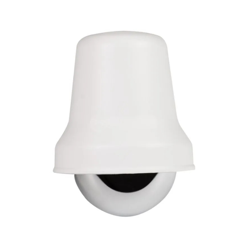 Звънец 230V 90dB - Zamel Bell ZA0012