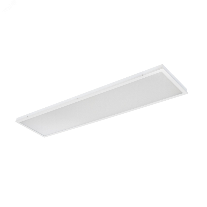 LED панел 4in1 1200 32W 840 3600lm IP20 - LEDVANCE PANEL 4IN1 1200 32W 840 WT EUE LED699687