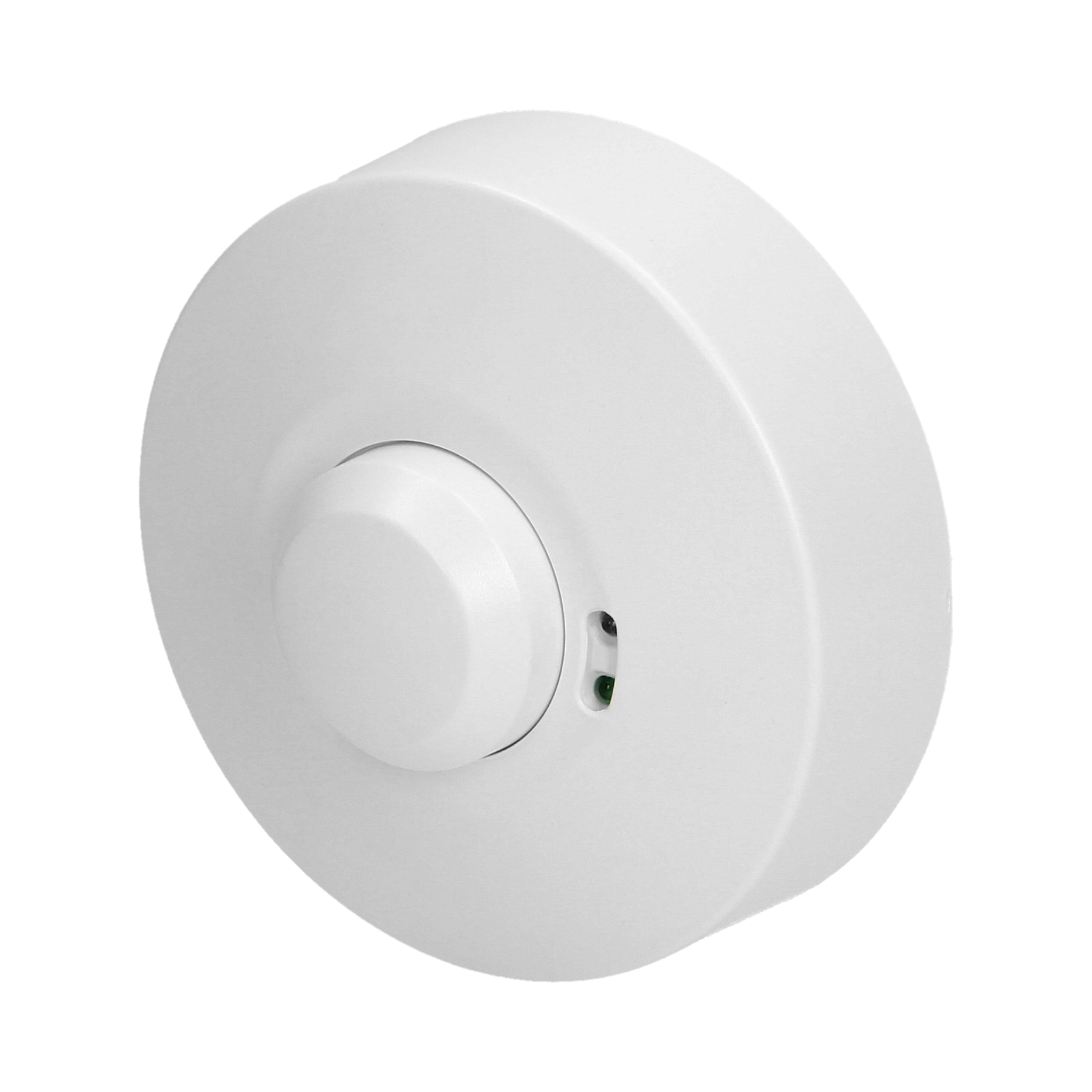 Детектор MW открито на таван 360° 1-8m - ORNO 212 OR-CR-212