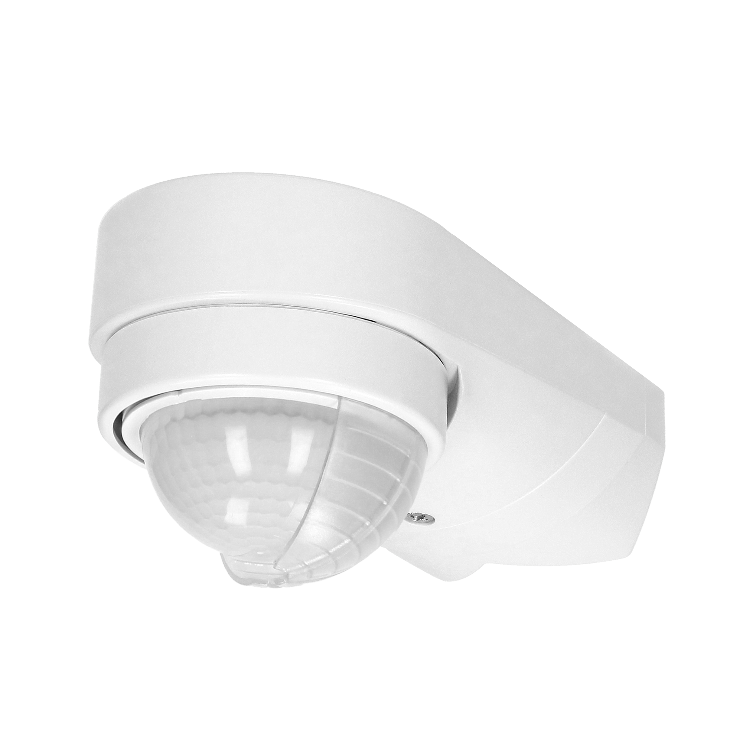 Детектор PIR открито на стена 240° 10m - ORNO 265 OR-CR-265