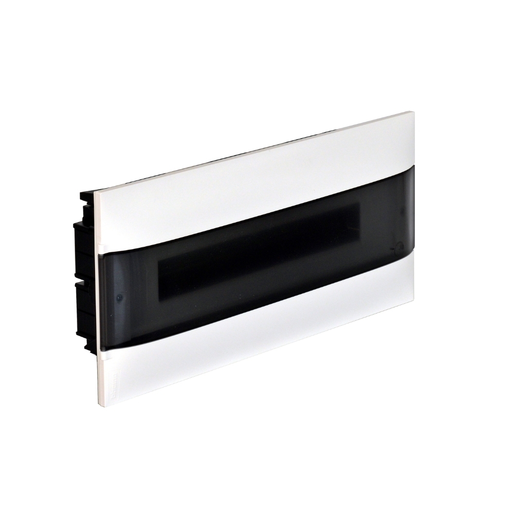 Табло СМ 1X18M IP40 - Legrand Practibox S 137156