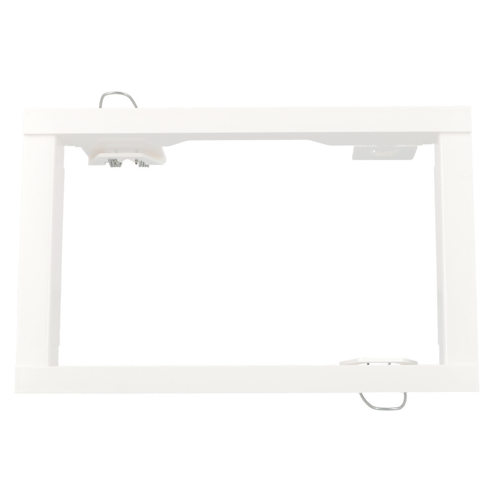 Рамка за вграждане за осветители X-light 180 - Legrand X-light 180 660195