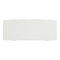 Табло Easy 9 ОМ 3X12M, опушена врата с N/PE шина - SCHNEIDER ELECTRIC Easy9 EU EZ9EUC312