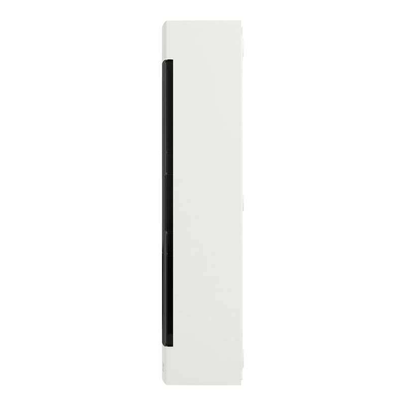 Табло Easy 9 ОМ 3X12M, опушена врата с N/PE шина - SCHNEIDER ELECTRIC Easy9 EU EZ9EUC312