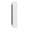 Табло Easy 9 ОМ 3X12M, опушена врата с N/PE шина - SCHNEIDER ELECTRIC Easy9 EU EZ9EUC312
