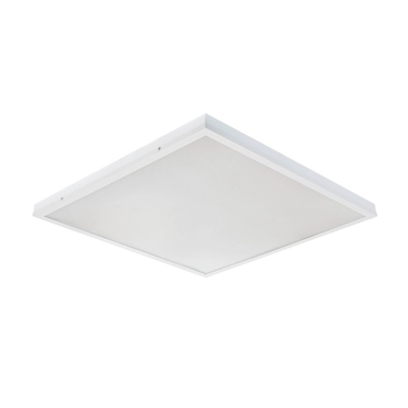 LED панел 4in1 32W 840 3600lm 600x600cm IP20