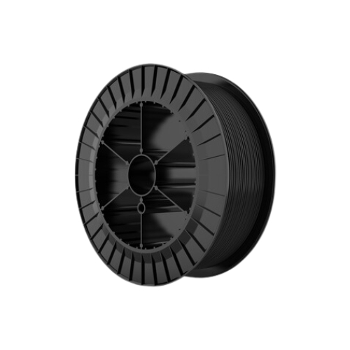 Термочувствителен кабел FyreLine Digital LHD, Nylon защитна обшивка, 105°C, 100m - Eurofyre 18-061 - Eurofyre 18-061
