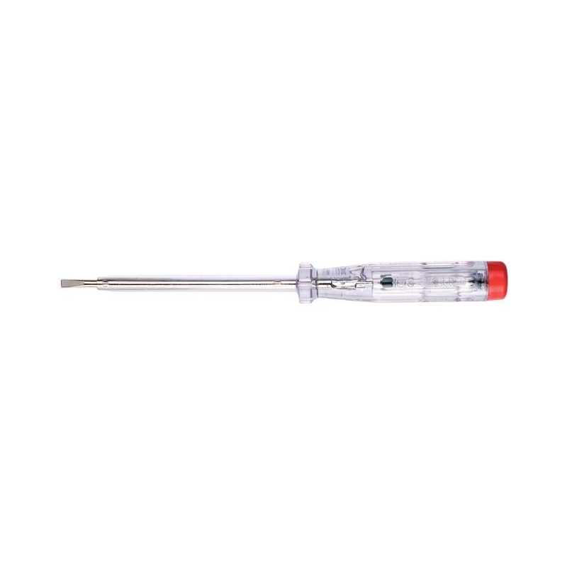 Фазомер 3,5 x 1,0 220-250V 100 mm - Felo FL36135000