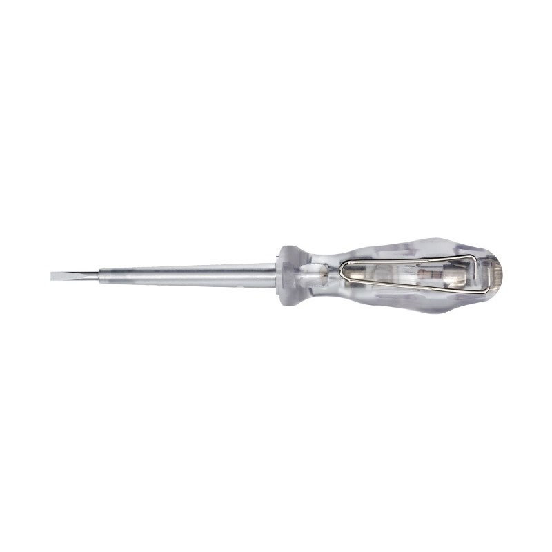 Фазомер 3 x 0,8 150-250V 70 mm - Felo Profi FL36140000