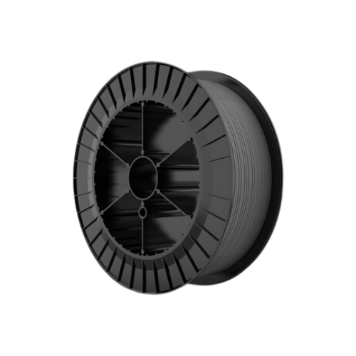 Термочувствителен кабел FyreLine Digital LHD, Nylon & Staineless Steel Braided
защитна обшивка, 88°C, 100m - Eurofyre 18-055 - Eurofyre 18-055