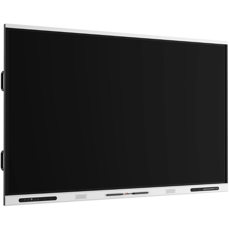 Интерактивeн дисплей 86" - DAHUA LPH86-ST420