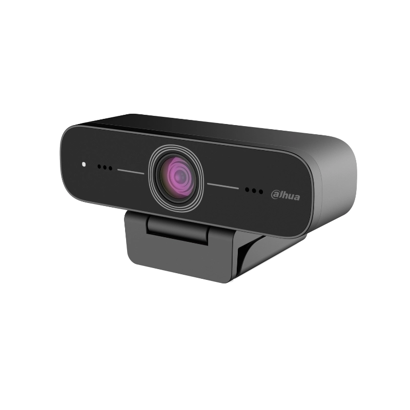 2MP USB Camera за LPH монитори 55"-75"