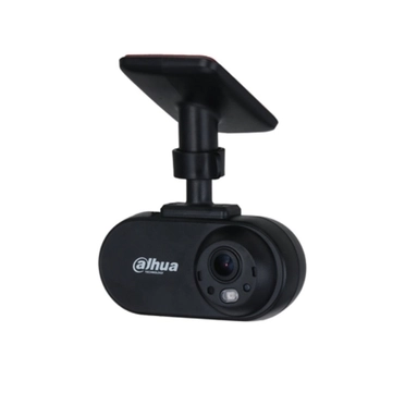 Автомобилна HDCVI камера 2MP 2.1 mm IR-5