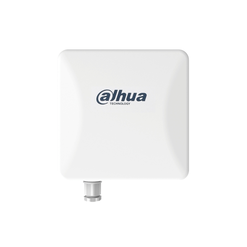 5.8GHz Антена 20dBi Outdoor Wireless CPE - DAHUA PFWB5-10ac
