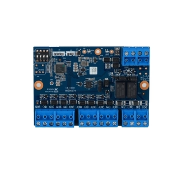 M-Bus 8-Zone Expansion Module ARC9016C-V3