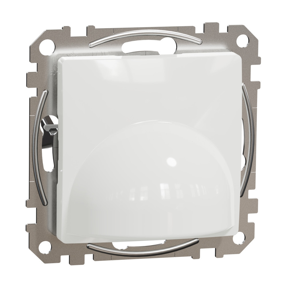 Кабелен излаз 25А Бял  - SCHNEIDER ELECTRIC Sedna Design SDD111903