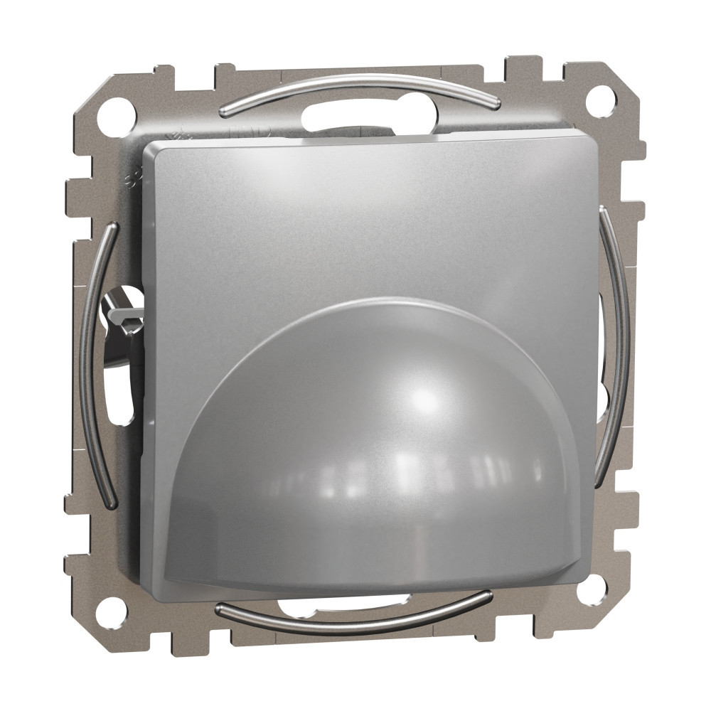 Кабелен излаз 25А Алуминий  - SCHNEIDER ELECTRIC Sedna Design SDD113903