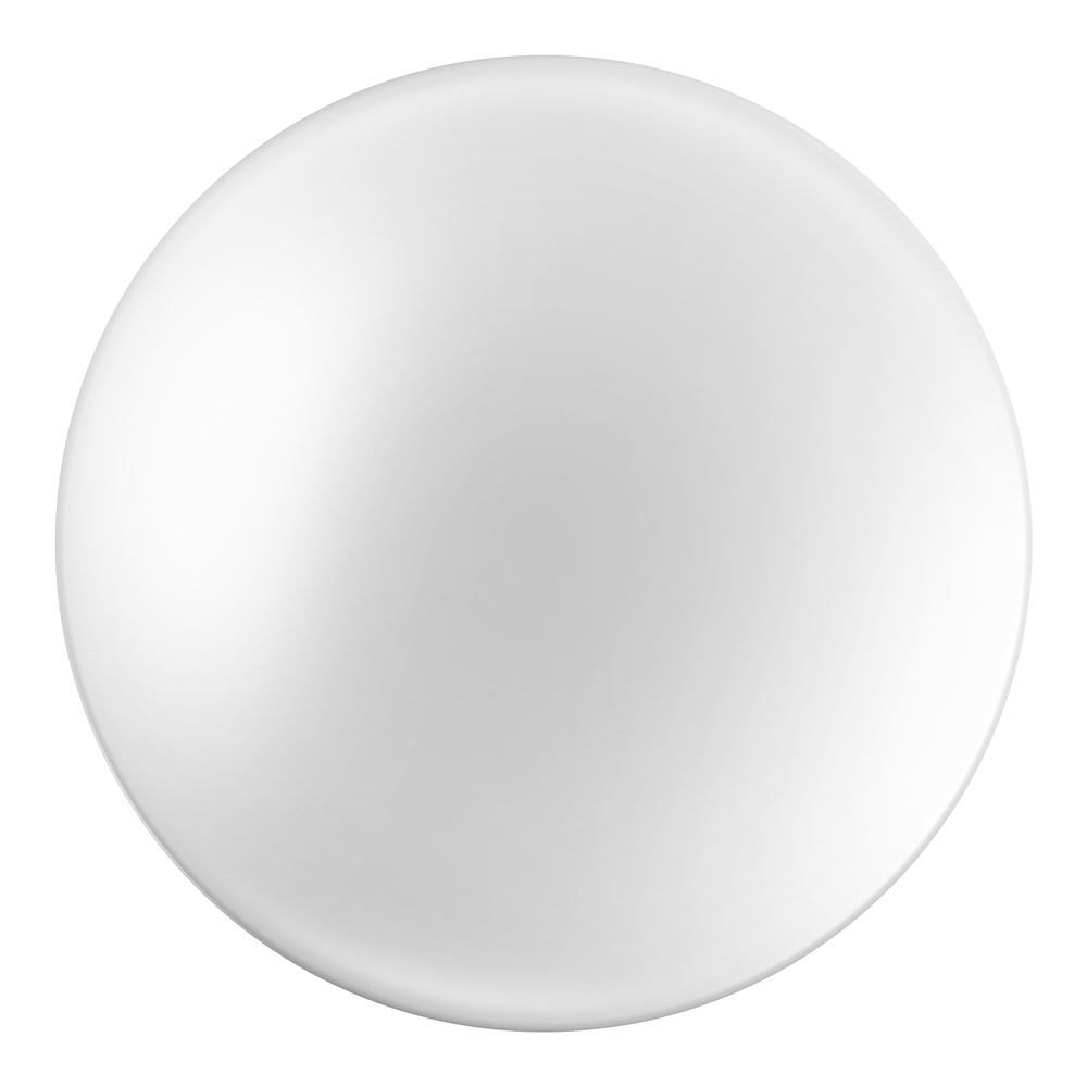 LED Плафон 12W 900lm 6500K, Ra>80, 120° D210x62mm Ceiling Circular 350 IP44 - LEDVANCE CEILING ROUND IP44 210 12W 865 IP44 LED105814