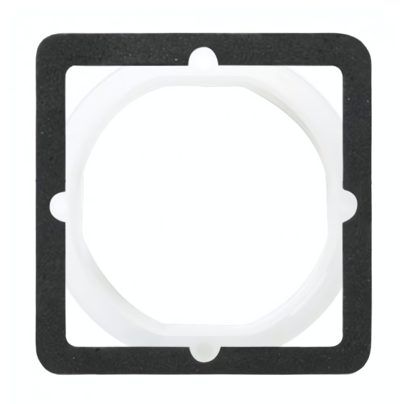 Уплътнение за IP44 - OSPEL Karo ZU-1R