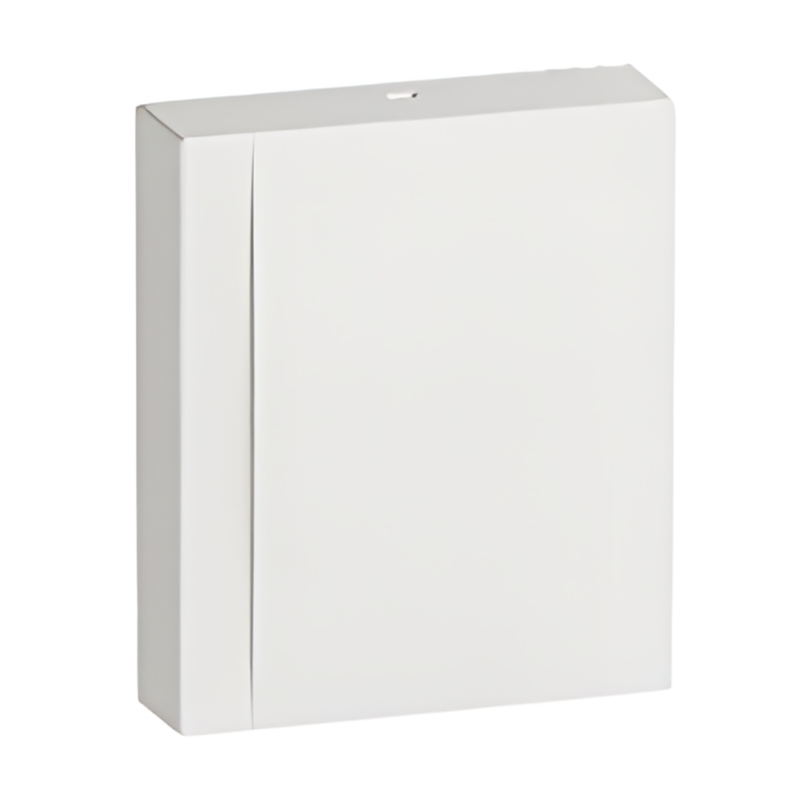 Звънец 230V двутонен 77dB - Legrand SOLO 41606