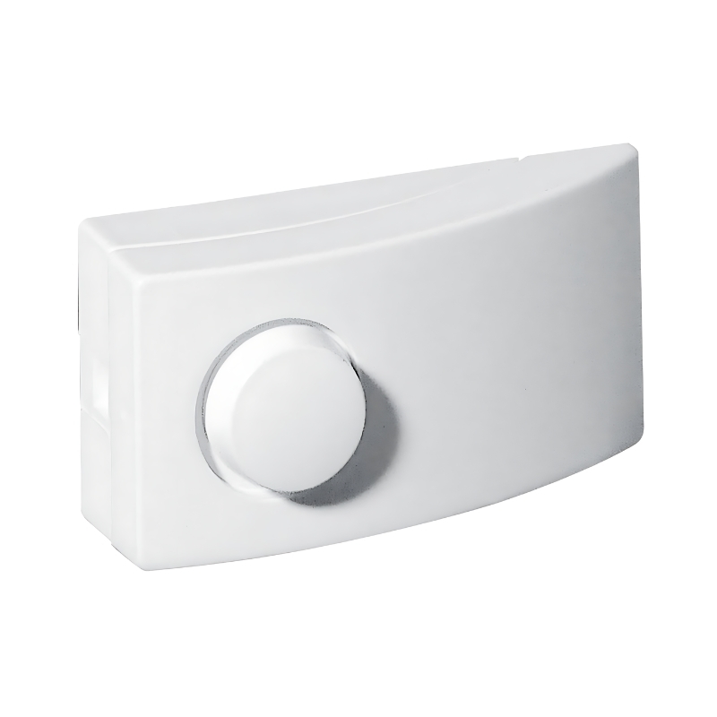 Бутон за звънец 2А 24V - Legrand Button 41646