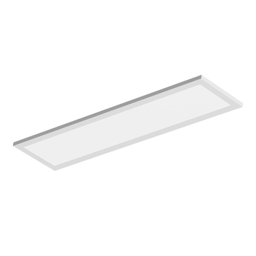 LED панел СМ, с вгр. драйвер, PL INT 1200 42W 5040lm 4000K Ra>80 IP20, ON/OFF - LEDVANCE PANEL INTEGRATED LED188213