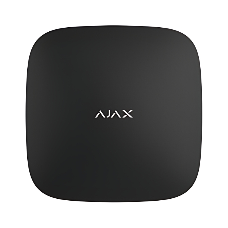 Безжичен разширителен модул - AJAX REX 8075.37.BL1
