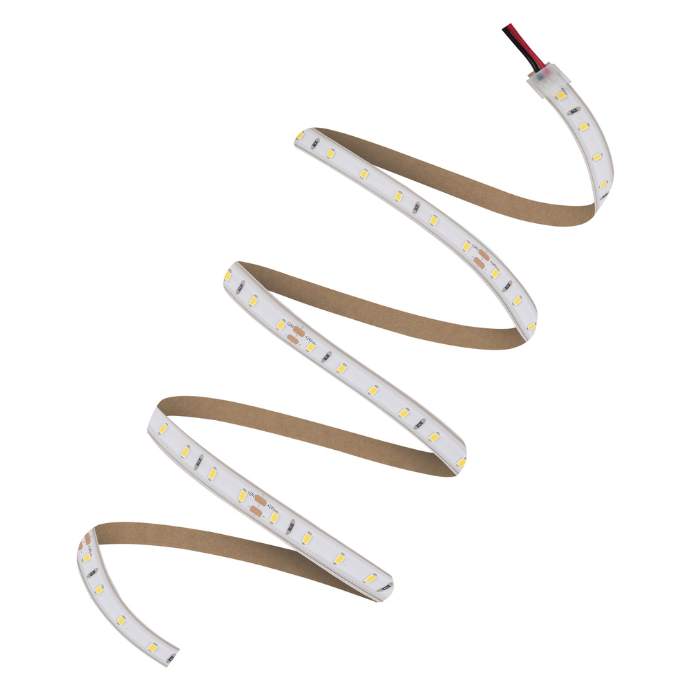 LED лента 13.2 W/m 1490lm 4000K  (ролка 5м) IP65 24V - LEDVANCE LED STRIP  V 1500 P LED705647