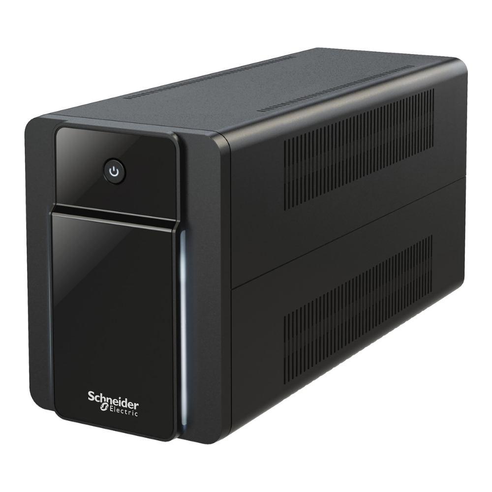 UPS Line-interactive 950VA / 520W - SCHNEIDER ELECTRIC Tower BXS950MI