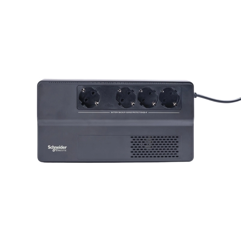 UPS Line-interactive 500VA / 300W