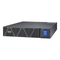 UPS On-line 2000VA / 1600W Easy RM 2U 