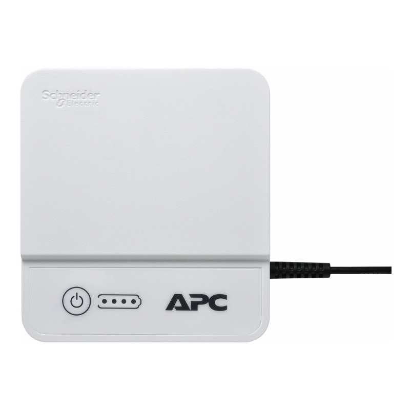 APC Back-UPS Connect 12Vdc 36W