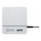 APC Back-UPS Connect 12Vdc 36W