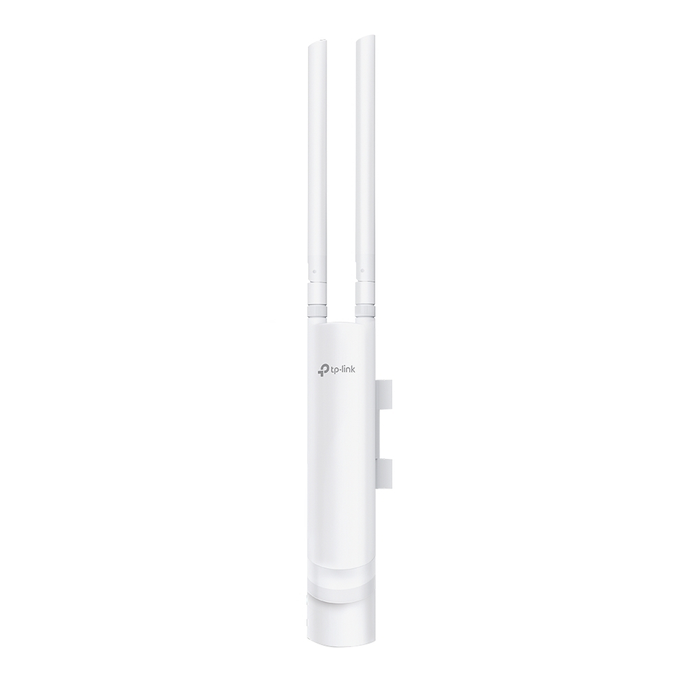 Access Point, AC1200 Wireless MU-MIMO Gigabit, за монтаж на открито - Omada by TP-Link EAP225-Outdoor