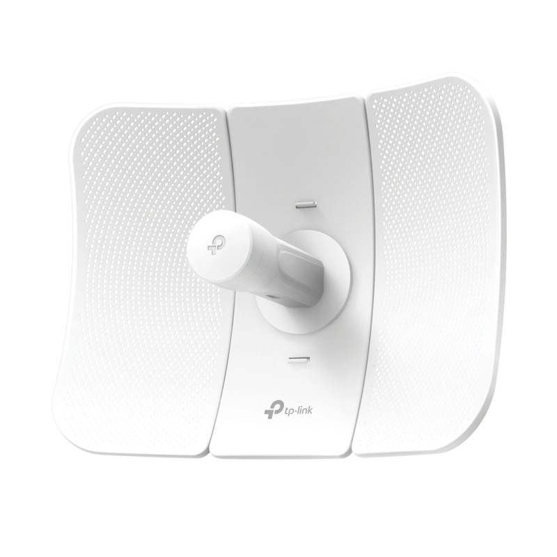 Насочена антена 5 GHz 300 Mbps 23 dBi CPE за монтаж на открито - TP-Link Omada CPE610