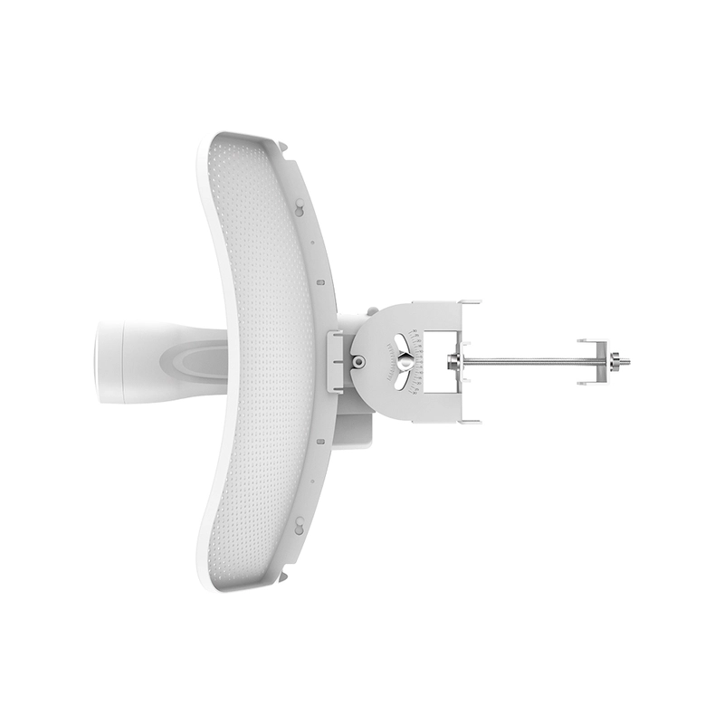 Насочена антена 5 GHz 300 Mbps 23 dBi CPE за монтаж на открито - TP-Link Omada CPE610
