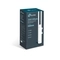 Access Point, 300 Mbps Wi-Fi 2x2 MIMO за монтаж на открито - TP-Link EAP110-Outdoor