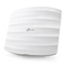 Access Point, 300 Mbps за монтаж на таван - TP-Link Omada EAP110