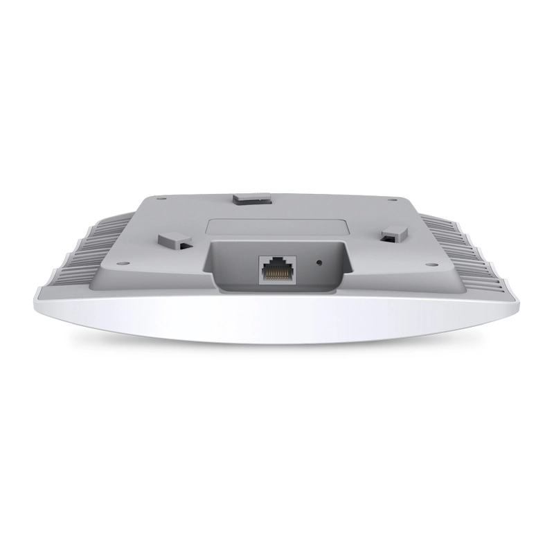 Access Point, 300 Mbps за монтаж на таван - TP-Link Omada EAP110