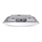 Access Point, 300 Mbps за монтаж на таван - TP-Link Omada EAP110