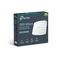 Access Point, 300 Mbps за монтаж на таван - TP-Link Omada EAP110