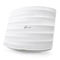 Access Point, 300 Mbps за монтаж на таван - TP-Link Omada EAP115